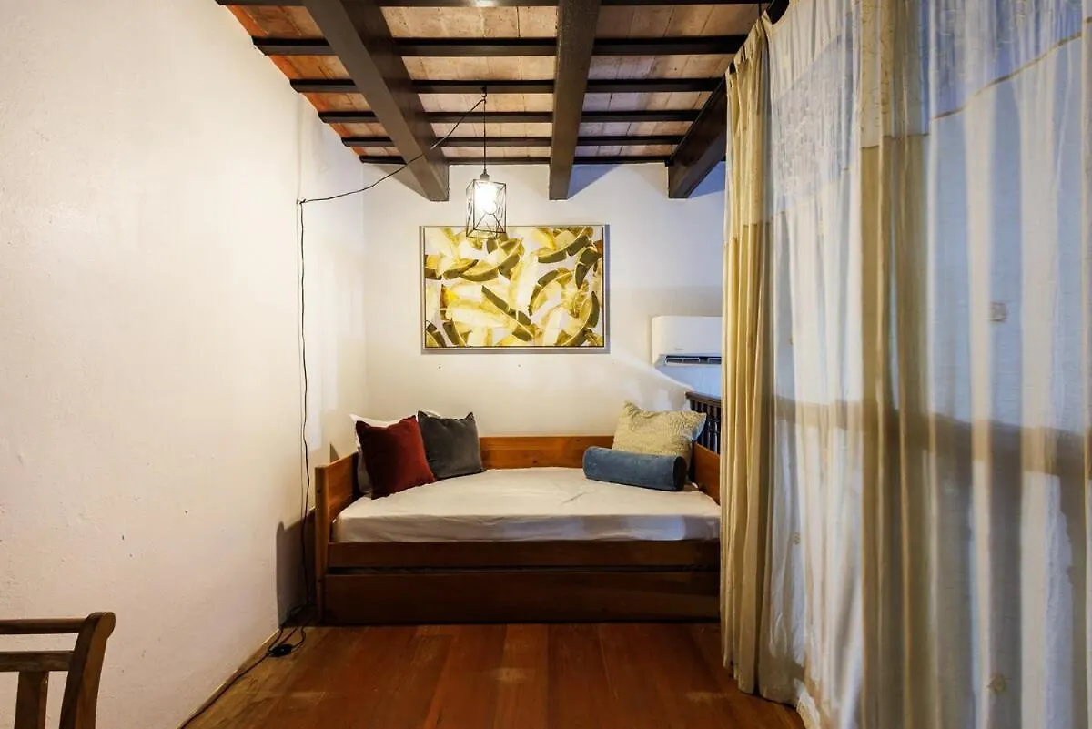 Amazing Home! Min To El Morro San Juan 0*,  Puerto Rico