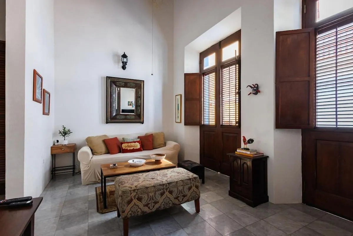 Amazing Home! Min To El Morro San Juan