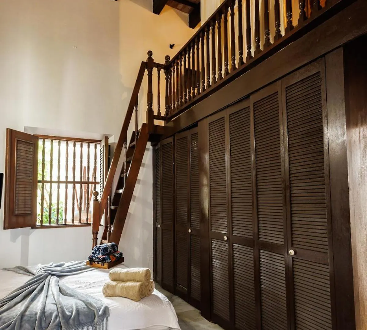 Amazing Home! Min To El Morro San Juan 0*,