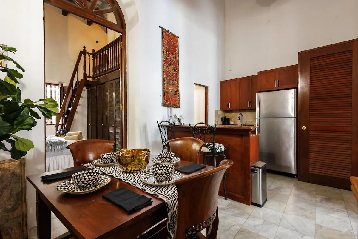 Amazing Home! Min To El Morro San Juan Puerto Rico
