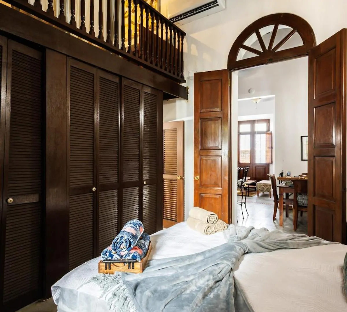 Amazing Home! Min To El Morro San Juan Puerto Rico