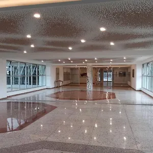Apartment Near The Airport, San Juan